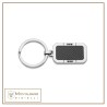 Acciaio NEW UCH 179 | Comete Gioielli linea Uomo
